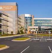 Image result for Allentown VA Medical Center