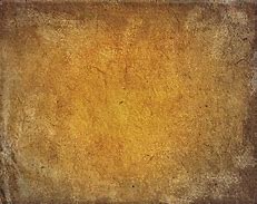 Image result for Distressed Screen