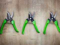 Image result for Scissors Tool