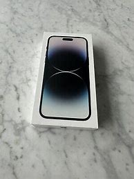 Image result for Box Full of iPhones