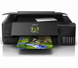 Image result for a3 printers epson