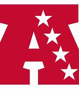 Image result for AFC Team Logos