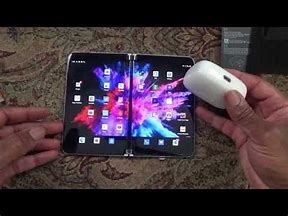 Image result for Surface Duo 2 Phone