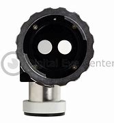 Image result for Slit Lamp Camera Adapter