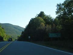 Image result for U.S. Route 7