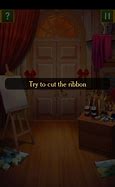 Image result for Old 100 Doors Mobile Game