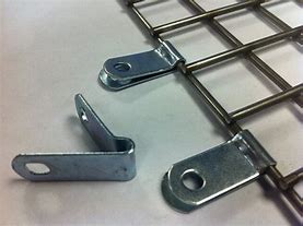 Image result for Wall Clips for Cable Wires