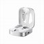 Image result for AirPods with Wireless Charging Case