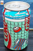 Image result for Coke 12 Pack