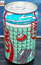 Image result for Pepsi Ad Coke 2