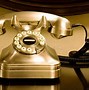 Image result for 40s Telephone