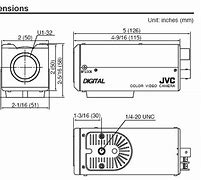 Image result for JVC 4K Camera