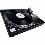 Image result for Ohakune Turntable