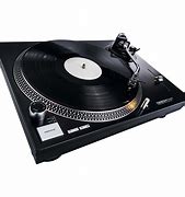 Image result for Belt Drive Turntable