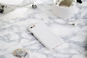 Image result for Leather Phone Case DIY