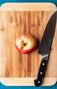 Image result for Apple Cut Horizontally