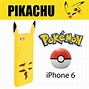 Image result for iPhone 6 Cases for Boys