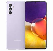 Image result for Samsung Galaxy Quantum 2