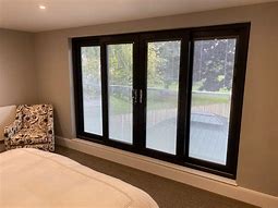 Image result for Peachtree Sliding Patio Doors