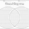 Image result for Compare and Contrast Outline Circle S