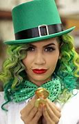 Image result for iPhone 5C Golden