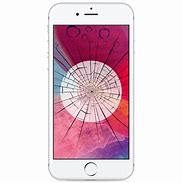 Image result for iPhone 6s Screen Specs