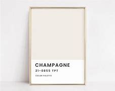 Image result for Pearl Neo Champagne Pantone