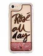 Image result for glitter iphone 14 cases