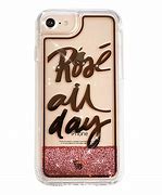 Image result for Silver Glitter iPhone 5c Case