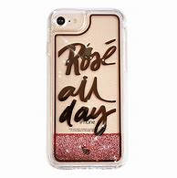 Image result for iPhone Case Rainbow Sparkle