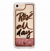 Image result for Bizarre iPhone Cases