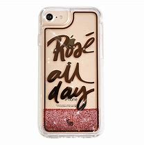 Image result for Cute Girl Phone Cases for iPhone 8