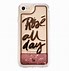 Image result for iPhone 6 Hot Pink Case