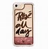 Image result for iPhone 5S Cases Clear Back