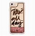 Image result for iPhone 8 Galaxy Phone Case