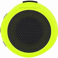 Image result for Non-Electric Speaker