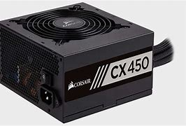 Image result for Gaming PC Power Supply