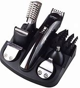 Image result for Men's Hair Clippers