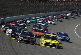 Image result for Michigan 400