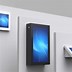Image result for TabletKiosk Stand