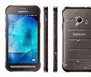 Image result for S7 Active