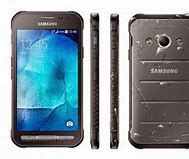 Image result for Samsung Galaxy S7 Active Unlocked