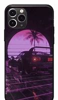 Image result for Light-Up iPhone 6s Cases