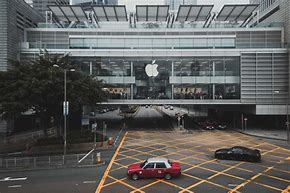 Image result for Apple Brand Consistant