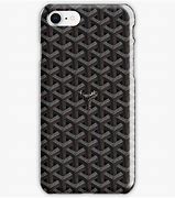 Image result for +Burbery iPhone Case