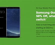 Image result for Cricket Wireless Samsung Galaxy S8