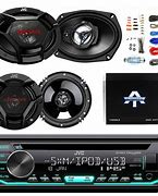 Image result for jvc car stereo systems