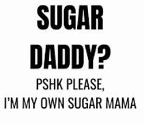 Image result for Sugar Daddy Walmart Greeter Meme