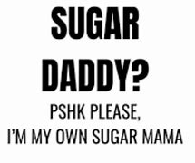 Image result for Ripped Sugar Daddy Meme