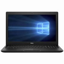 Image result for Laptop Dell Latitude 3500